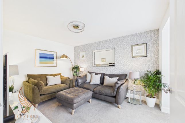 6, Tippler Drive, Wakefield photo 2