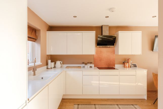 9, Tyne Grove, Portishead, North Somerset, BS20 7GQ, Portishead photo 4