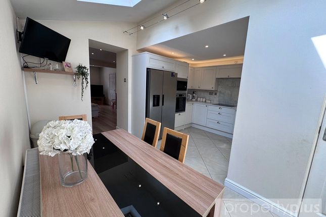 5, Cardiff Street, Rhondda Cynon Taff photo 5