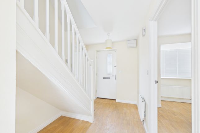 3, Market Road, Plympton photo 4