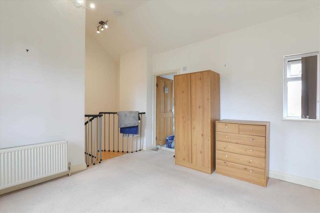 2C, George Street, Wellingborough photo 5