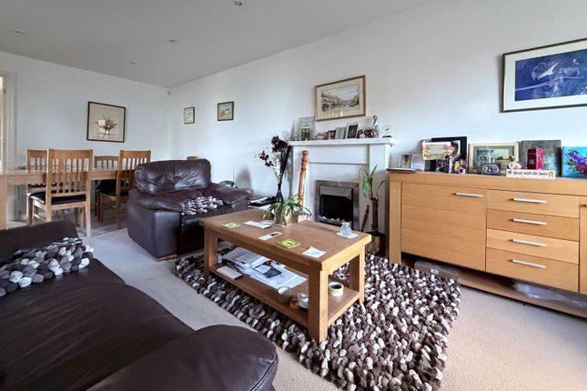 4, Southdown Road, Bath photo 2