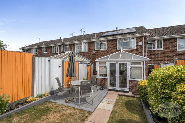 6A,, New Road, Waterlooville photo 4