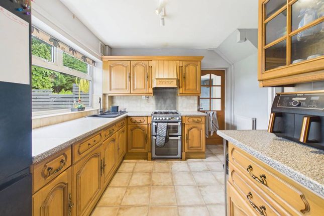 26 Bridge Lane, Warrington photo 4
