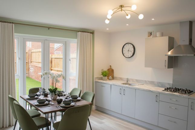 508, Corys Road, Rochester photo 2