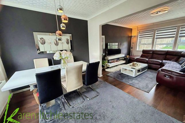 44, Athlone Ave, Bolton photo 3