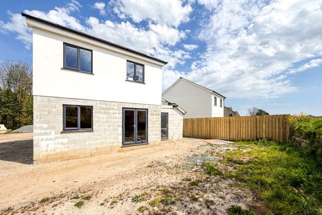 3 Trygher, Forth Vean, Helston photo 4
