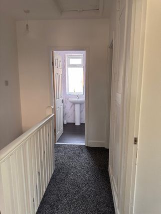 45 Beresford Drive, Ilkeston photo 5