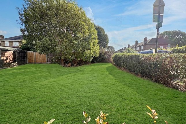 113 Firhill Road, London photo 4