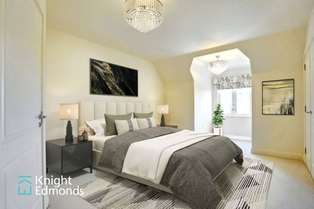 47 The Grange Kings Square, Maidstone photo 5
