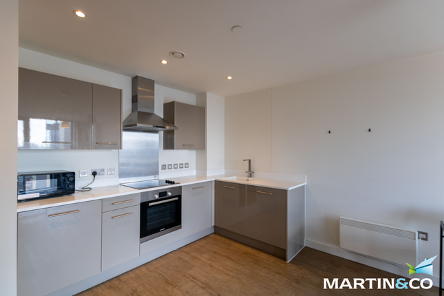 Sheepcote Street, Birmingham photo 5