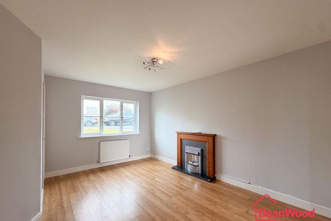 3, Church Close, Laxey Isle Of Man photo 4