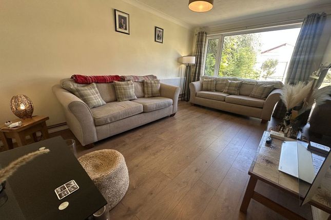 1, Greenmeadow Drive, Penhow photo 3