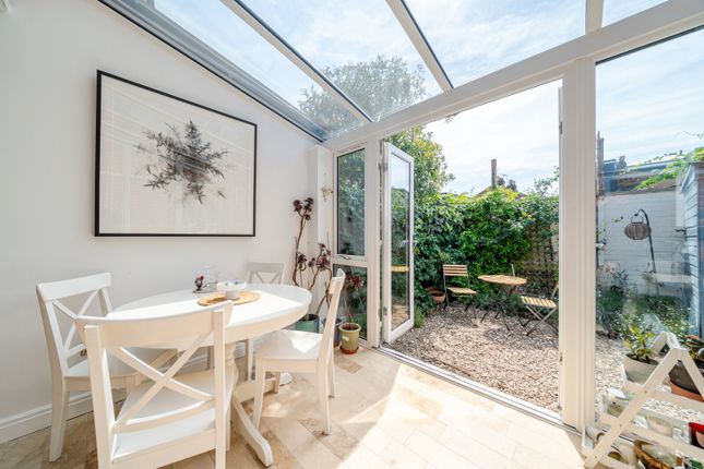 41, Dagmar Road, Kingston Upon Thames photo 4