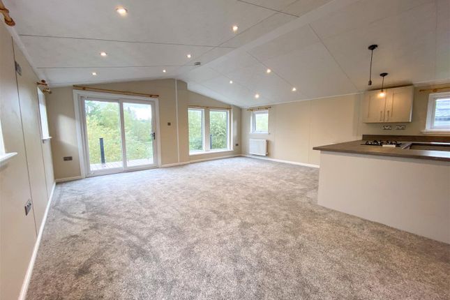 Riverdane Leisure Park, Congleton photo 4