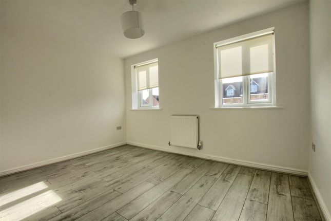 47, Greensforge Drive, Stockton-On-Tees photo 4