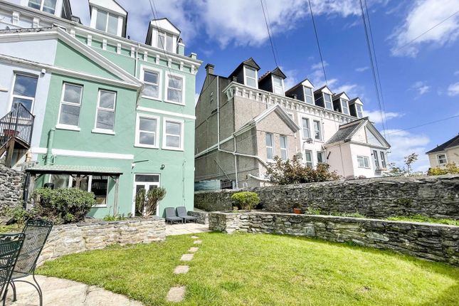 53, Valletort Road, Plymouth photo 3