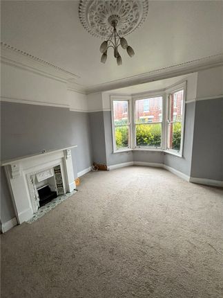 Flat for sale in Simonside Terrace, Newcastle Upon Tyne, Tyne And Wear