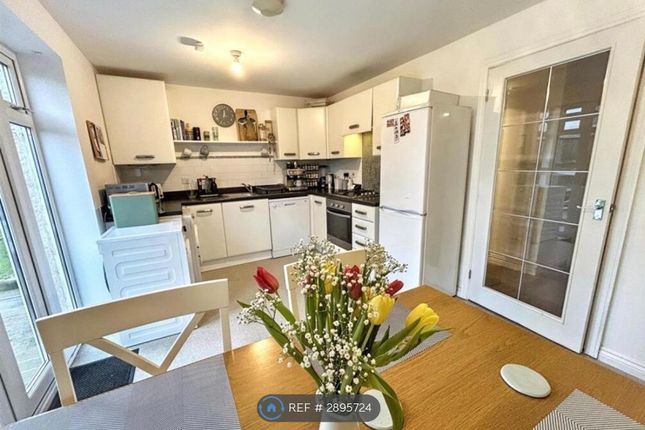 Penwethers Crescent, Truro photo 4