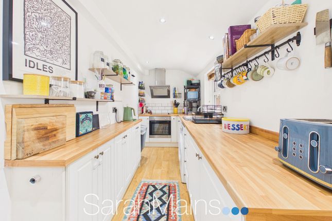 17 Station Lane, Chester Le Street photo 4