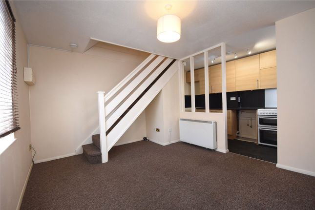26, Melville Heath, Chelmsford photo 4
