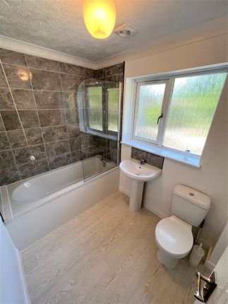 4, Pinehurst Way, Ivybridge photo 4