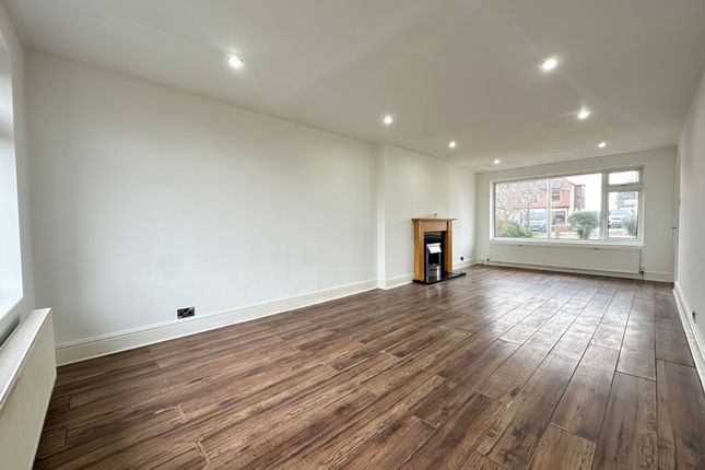 105 Osgodby Lane, Scarborough photo 3