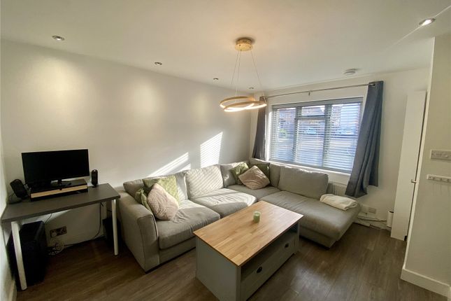 23, Hornbeam Hollow, Barnstaple photo 2