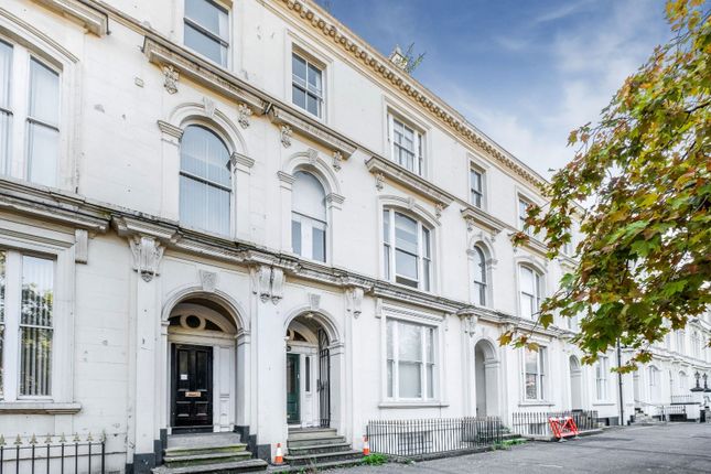 Houses For Sale In Liverpool City Centre Liverpool City Centre Houses To Buy Primelocation
