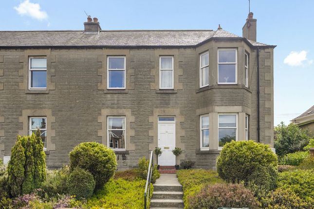 2 bed flat for sale in 188 Craigleith Road, Craigleith, Edinburgh EH4