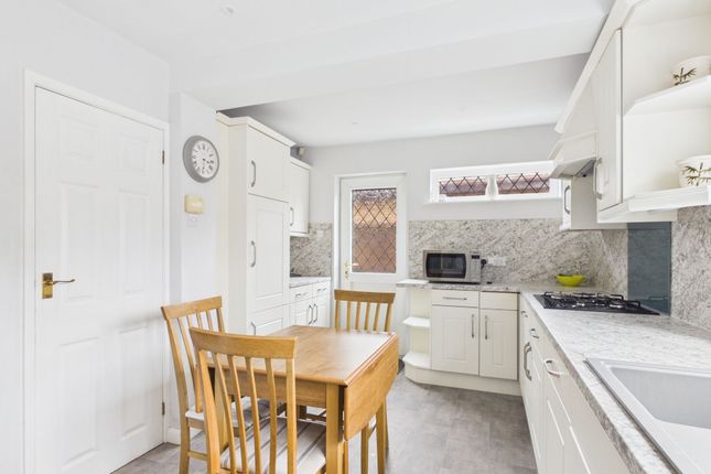 5 Chesney Drive, Scunthorpe photo 3