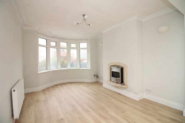 Ellerbeck Road, Thornton-Cleveleys photo 4