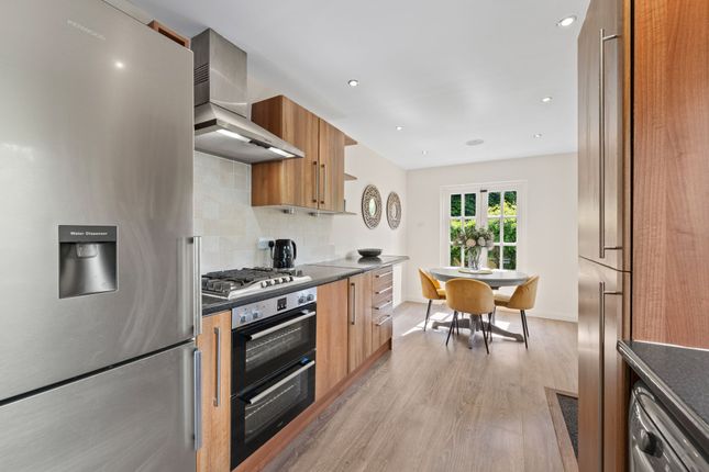 40 Newpark Road, Bellsquarry photo 2