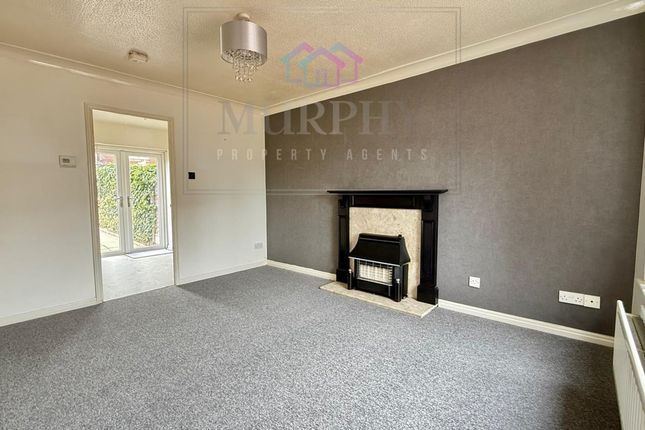 28 Tennyson Way, Pontefract photo 4