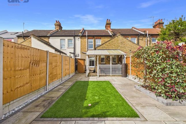 78 Moseley Street, Southend-On-Sea, Essex photo 2