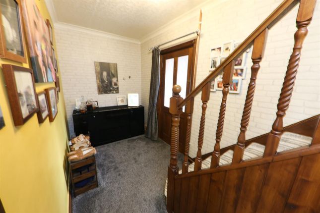 4, Hereford Road, Doncaster photo 4