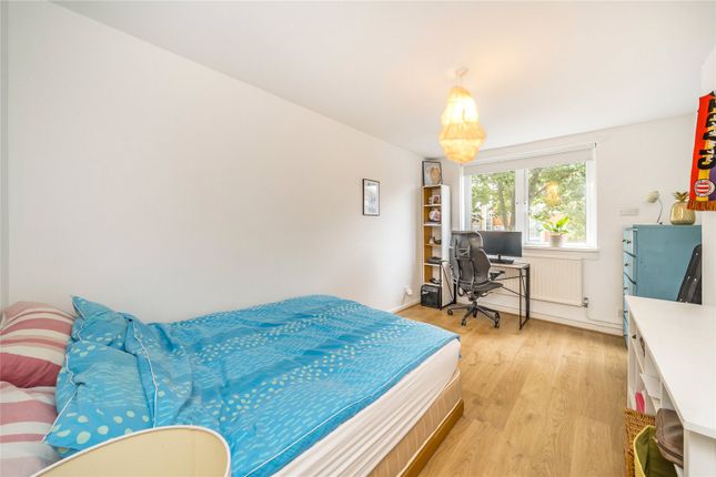 110, Rounton Road, London photo 4