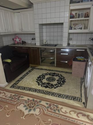 201, Runley Road, Luton photo 5