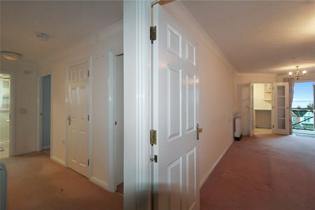 Flat 28, Montague Court,, Hamlet Court Road, Essex photo 3