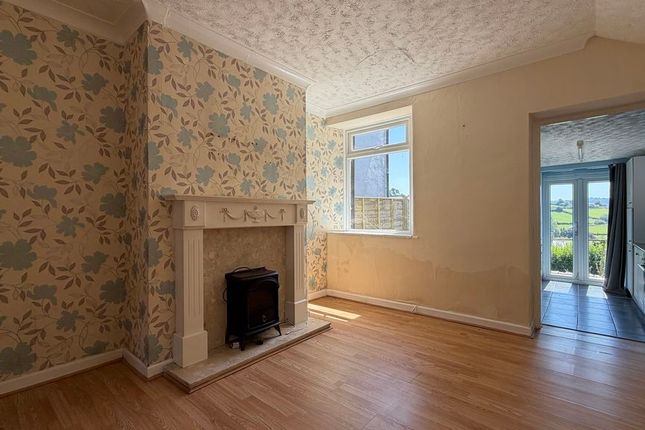 38, Butts, Ilminster photo 4