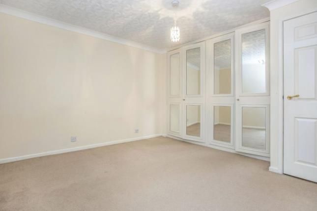 Flat 42, Preston photo 5