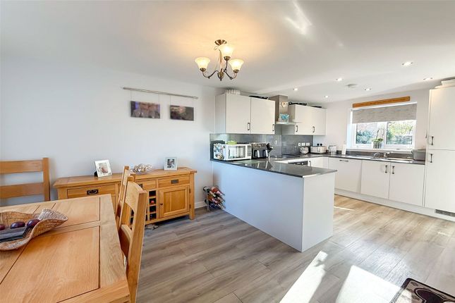 52, Kenney Drive, West Sussex photo 2