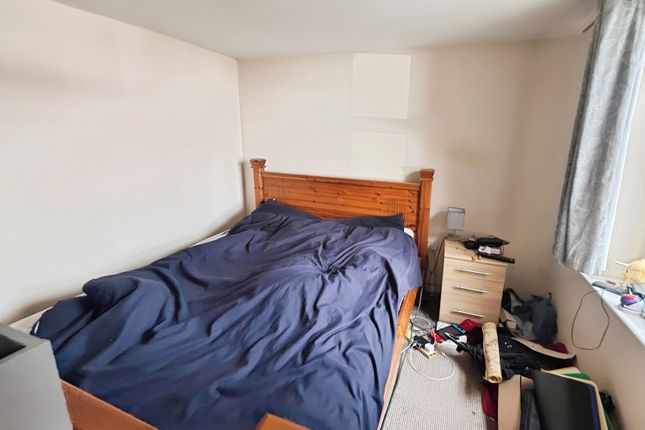1, Cromwell Street, Lincolnshire, , photo 4