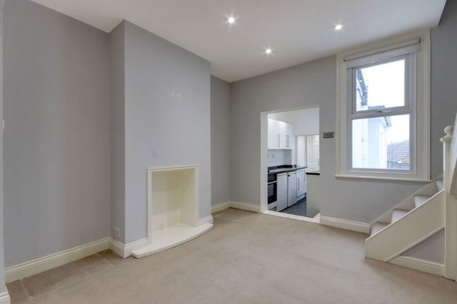 47, Kent Road, Longfield photo 3