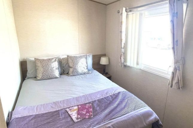 Abi Liberty, Abergele photo 5