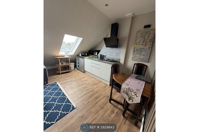 Rectory Rd Beckenham, Kent photo 2
