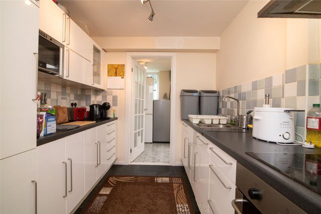 Terraced house for sale in Portway Walk, Rowley Regis, West Midlands