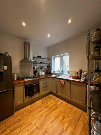 Property to rent in Elmers End Road, London