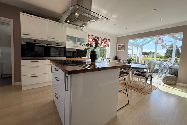 Highcroft Maenporth Road, Falmouth photo 4