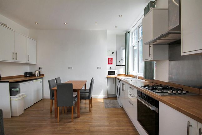 9a, Lyndhurst Road, Hove photo 4